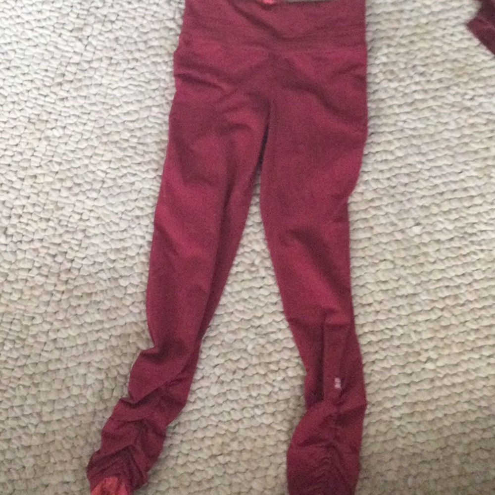 Leggings